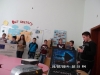 sam_3382