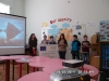 sam_3383