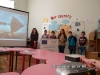 sam_3384