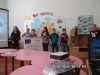 sam_3385