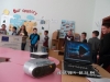 sam_3386
