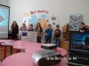 sam_3387
