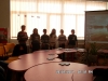 sam_3388