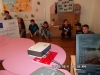 sam_3389