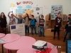 sam_3390