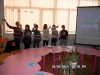 sam_3391