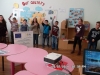 sam_3392