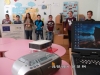 sam_3395