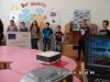 sam_3396