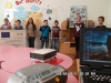 sam_3397