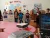 sam_3398