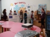 sam_3399