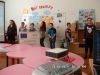 sam_3400