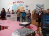 sam_3401