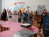 sam_3402