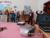 sam_3403