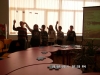 sam_3405
