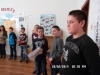 sam_3411