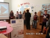 sam_3414