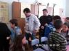 sam_3419