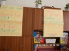 sam_3420