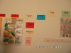 sam_3422