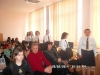 sam_3674