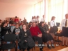 sam_3676