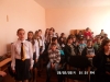 sam_3677
