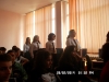 sam_3678