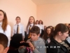 sam_3679