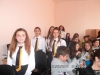 sam_3680