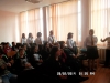 sam_3682