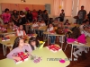 sam_3717
