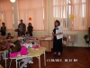 sam_3718