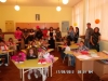sam_3719