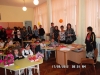 sam_3720