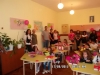 sam_3721