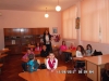 sam_3727