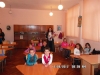 sam_3728