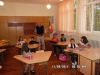 sam_3729