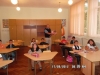sam_3730
