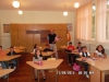 sam_3731