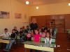 sam_3734