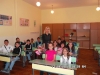 sam_3735