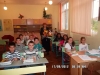 sam_3736
