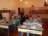 sam_3737