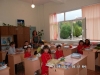 sam_3738