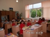 sam_3739