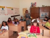 sam_3740